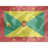 Regular Grenada